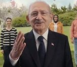 /haber/erdogan-in-da-izlettigi-montaj-video-paylasimina-erisim-engeli-279325