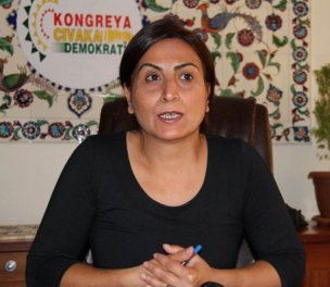 /haber/kurdish-politician-aysel-tugluk-s-sentence-suspended-for-one-year-for-health-reasons-279350