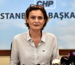 /haber/chp-istanbul-s-chairperson-cautions-balloting-committee-members-about-police-officers-279423
