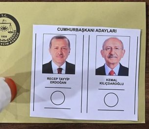 /haber/erdogan-secures-re-election-in-closely-contested-runoff-279424