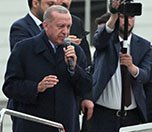 /haber/erdogan-kisikli-da-zaferini-ilan-etti-279483