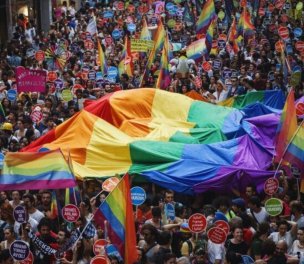 /haber/our-struggle-is-bigger-than-his-words-lgbti-groups-react-to-erdogan-s-victory-speech-279514