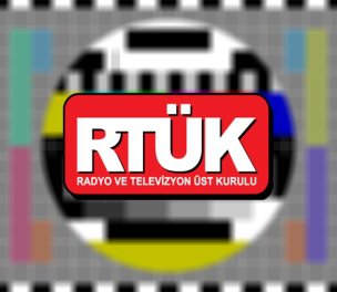 /haber/rtuk-investigates-six-broadcasters-over-violations-during-election-coverage-279625