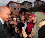 /haber/erdogan-in-zaferi-dunya-jeopolitik-dengesi-acisindan-ne-anlama-geliyor-279630