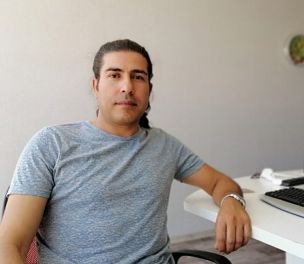 /haber/imprisoned-kurdish-journalist-forced-to-speak-turkish-at-hospital-279673