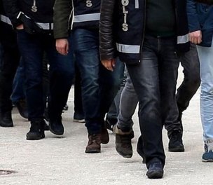 /haber/six-hdp-youth-members-detained-in-izmir-279720