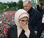 /haber/erdogan-in-mal-varligi-aciklandi-5-39-milyon-lira-borcu-var-279736