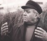 /yazi/ahmed-arif-ote-yakaya-goceli-279790