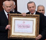 /haber/erdogan-tbmm-de-yemin-etti-279808