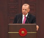 /haber/erdogan-yeni-kabineyi-acikladi-279812
