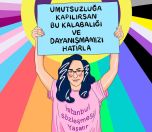 /haber/hdk-lgbti-meclisi-lgbti-dusmanligini-bosa-cikaracagiz-279815