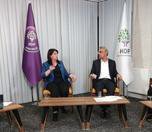 /haber/hdp-co-chairs-to-step-down-conceding-disappointing-election-results-279850