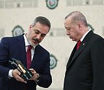 /haber/erdogan-in-sir-kupu-astsubayliktan-akademisyenlige-mit-ten-disisleri-bakanligi-na-279852