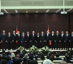 /haber/who-is-who-in-president-erdogan-s-new-cabinet-279857
