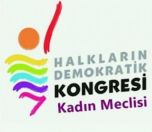 /haber/hdk-kadin-meclisi-pervin-buldan-in-yanindayiz-279884