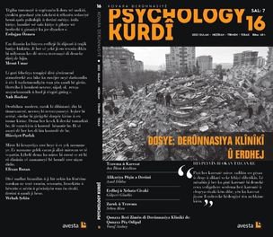 /haber/hejmara-16an-a-psychology-kurdi-ye-derketiye-279907