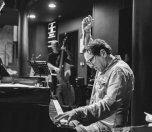 /haber/fazil-say-in-dunya-anne-eseri-promiyer-yapacak-279935