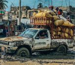 /haber/haiti-de-sel-ve-heyelanlarda-51-kisi-hayatini-kaybetti-279950