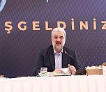 /haber/akp-2024-yerel-secim-sloganini-belirledi-yeniden-istanbul-279993