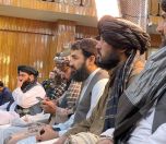/haber/af-orgutu-taliban-in-pencsir-saldirilari-savas-sucu-280044