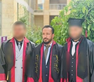 /haber/commander-of-war-criminal-organization-in-syria-graduates-from-university-in-turkey-280053