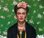 /yazi/frida-kahlo-cazibesi-280074