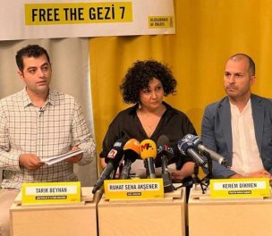 /haber/amnesty-turkey-walks-away-from-collective-bargaining-says-union-280093