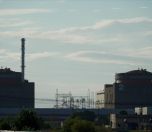 /haber/zaporijya-daki-reaktorleri-sogutan-su-seviyesinde-dusus-suruyor-280129