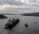 /haber/turkey-raises-bosphorus-crossing-tariffs-to-boost-foreign-currency-inflow-280184