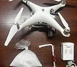 /haber/suriye-den-urdun-e-uyusturucu-tasiyan-dron-dusuruldu-280247