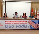 /haber/istanbul-medical-chamber-warns-against-measles-outbreak-280255