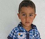/haber/revealed-footage-shows-how-military-officer-ran-over-child-in-hakkari-280279