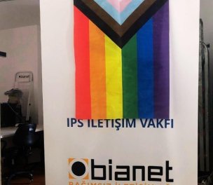 /haber/bianet-staff-expresses-solidarity-with-lgbti-community-against-attacks-in-pride-month-280393
