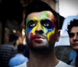 /haber/local-district-in-turkey-bans-pride-week-to-ensure-peace-and-security-280431