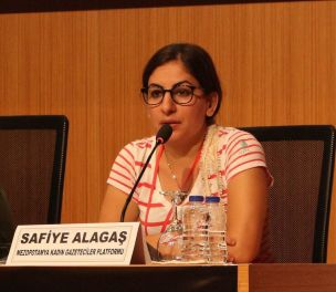 /haber/kurdish-journalist-safiye-alagas-released-after-a-year-of-arrest-280438