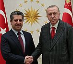 /haber/barzani-is-in-ankara-to-meet-with-erdogan-280573