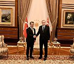 /haber/erdogan-la-gorusen-barzani-gelismeleri-ele-aldik-280602