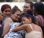 /haber/honduras-ta-kadinlar-hapishanesinde-41-mahpus-hayatini-kaybetti-280618