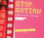 /haber/stop-motion-cocuklarla-sinema-kitabi-cikti-280658