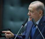/haber/erdogan-to-opposition-leader-you-are-pro-lgbt-and-those-with-you-are-pro-lgbt-too-280688
