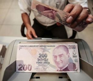 /haber/turkey-hikes-interest-rates-for-first-time-in-27-months-280712