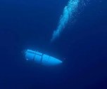 /haber/kayip-denizalti-titan-patlayarak-parcalandi-ve-icindeki-bes-kisi-oldu-280728