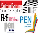 /haber/german-institutions-criticize-trt-for-the-series-defaming-osman-kavala-280751