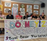/haber/trans-aktivistler-gozalti-sebebimiz-avukatlarimiza-dahi-gosterilmedi-280789