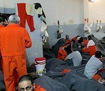 /haber/ozerk-yonetim-isid-tutuklularini-yargilanmak-uzere-kobane-ye-naklediyor-280796