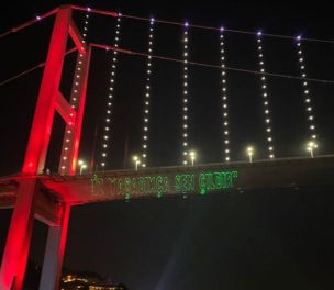 /haber/go-insane-as-we-exist-lgbti-activists-project-pride-parade-message-onto-bosphorus-bridge-280804