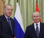 /haber/kremlin-erdogan-in-putin-e-destek-verdigini-acikladi-280809