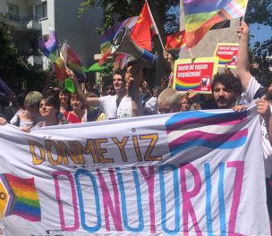 /haber/full-statement-of-istanbul-pride-parade-committee-you-can-t-deal-with-queers-280827