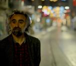 /haber/rojbash-filminin-soundtrack-albumu-hazirlandi-280862