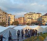 /haber/earthquake-hit-municipality-faces-backlash-over-shelter-removal-decision-280865